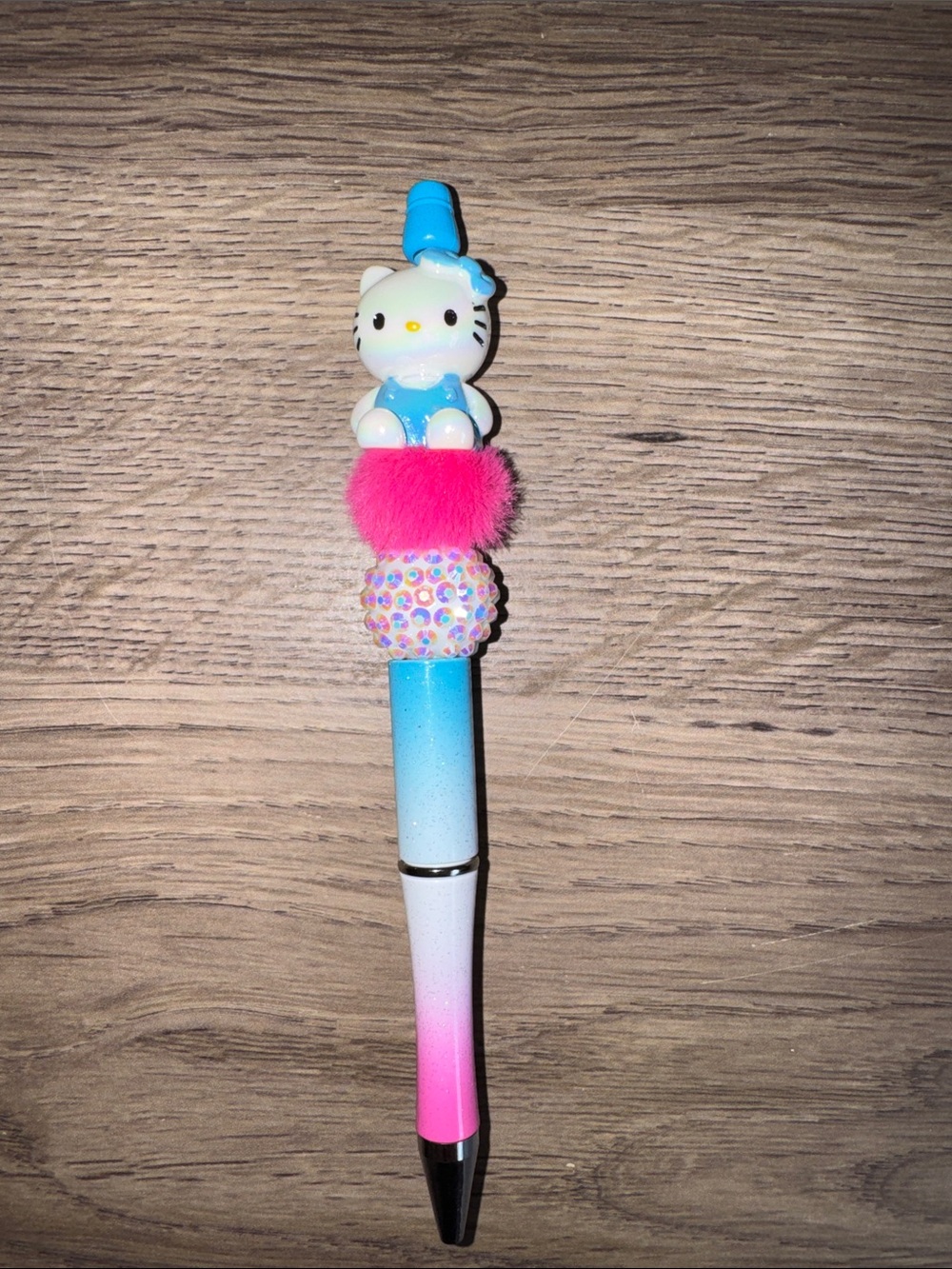 Hk pen